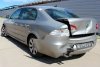 Drzwi tył prawe Skoda Superb 3T 2011 1.6TDI CAYC Liftback